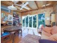 570 Great Ocean Road, Apollo Bay VIC 3233