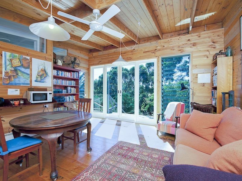 570 Great Ocean Road, Apollo Bay VIC 3233