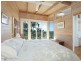 570 Great Ocean Road, Apollo Bay VIC 3233