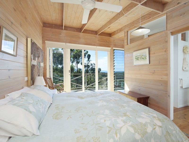 570 Great Ocean Road, Apollo Bay VIC 3233