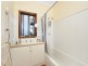 570 Great Ocean Road, Apollo Bay VIC 3233