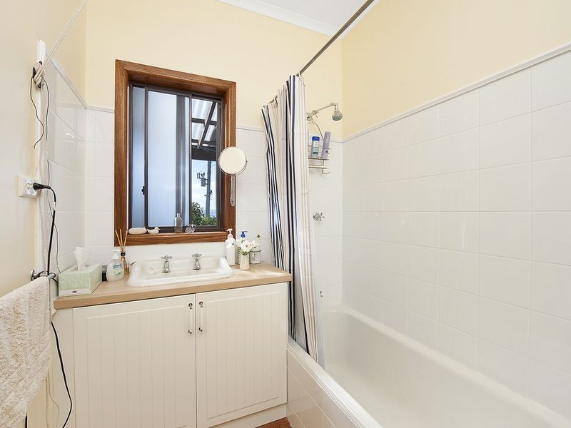 570 Great Ocean Road, Apollo Bay VIC 3233