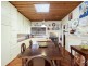 570 Great Ocean Road, Apollo Bay VIC 3233