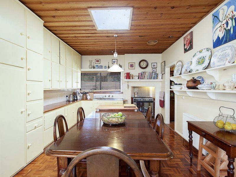 570 Great Ocean Road, Apollo Bay VIC 3233