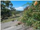 570 Great Ocean Road, Apollo Bay VIC 3233