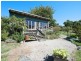 570 Great Ocean Road, Apollo Bay VIC 3233