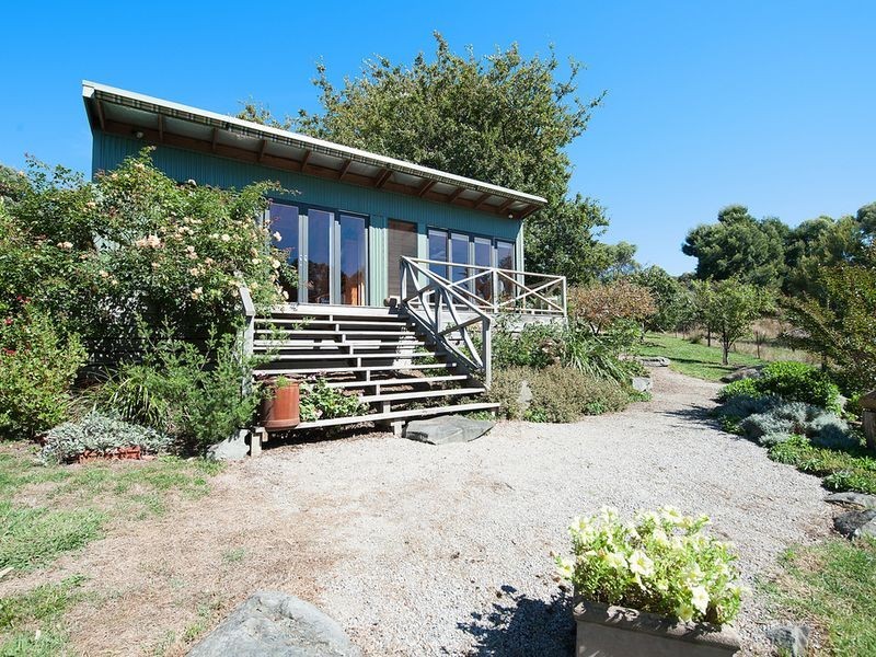 570 Great Ocean Road, Apollo Bay VIC 3233