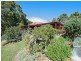570 Great Ocean Road, Apollo Bay VIC 3233