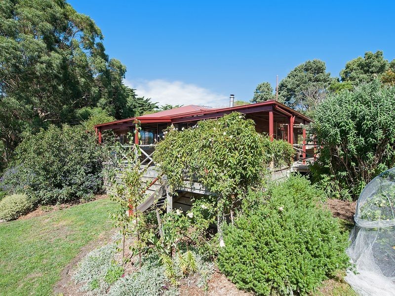 570 Great Ocean Road, Apollo Bay VIC 3233