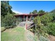 570 Great Ocean Road, Apollo Bay VIC 3233