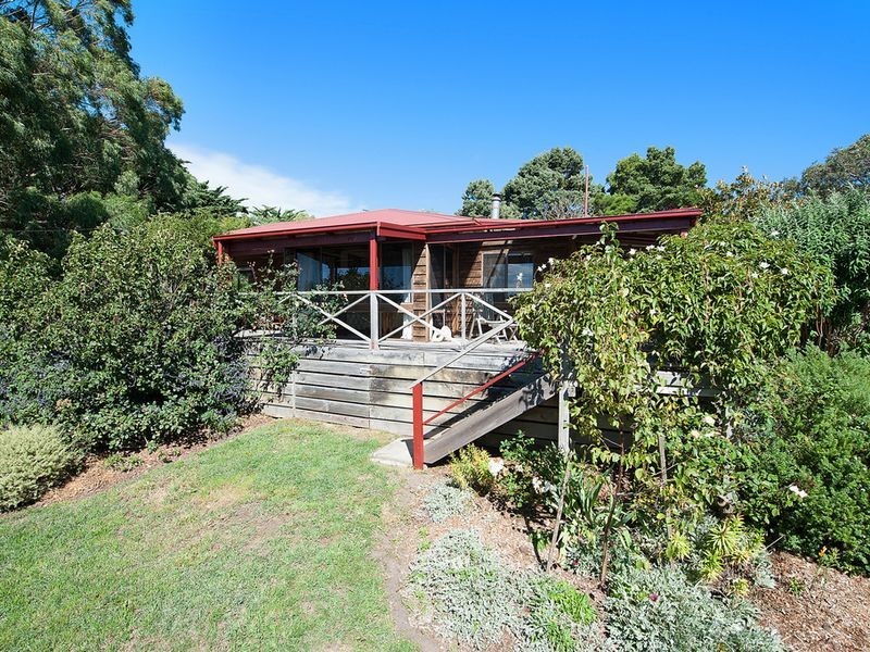 570 Great Ocean Road, Apollo Bay VIC 3233