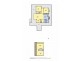 570 Great Ocean Road, Apollo Bay VIC 3233 Floorplan