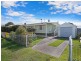 16 Martin Street, Apollo Bay VIC 3233