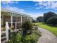 16 Martin Street, Apollo Bay VIC 3233