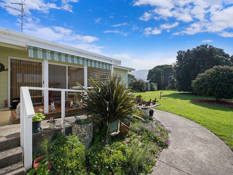 16 Martin Street, Apollo Bay VIC 3233