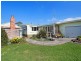 16 Martin Street, Apollo Bay VIC 3233