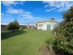 16 Martin Street, Apollo Bay VIC 3233