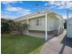 16 Martin Street, Apollo Bay VIC 3233