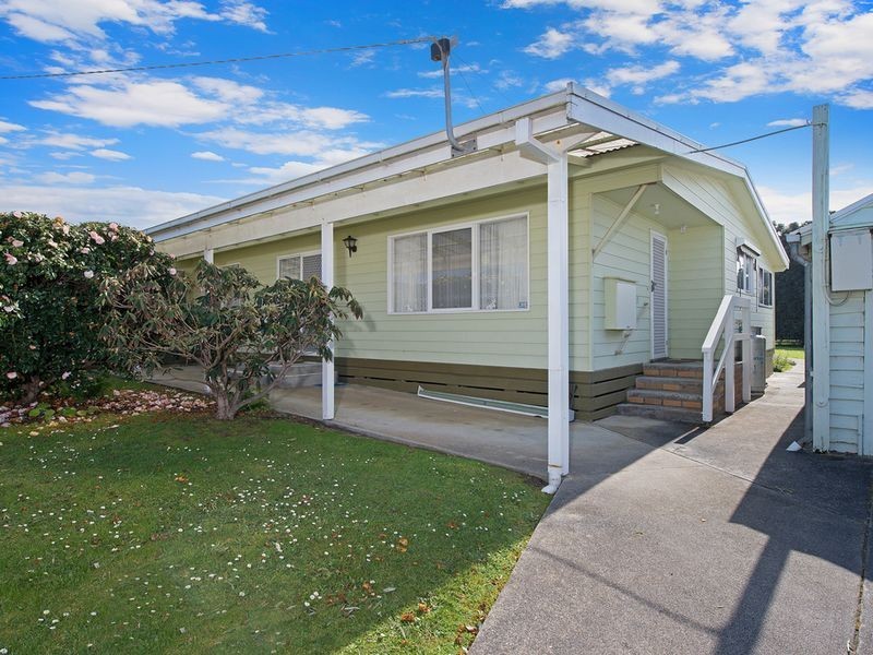 16 Martin Street, Apollo Bay VIC 3233