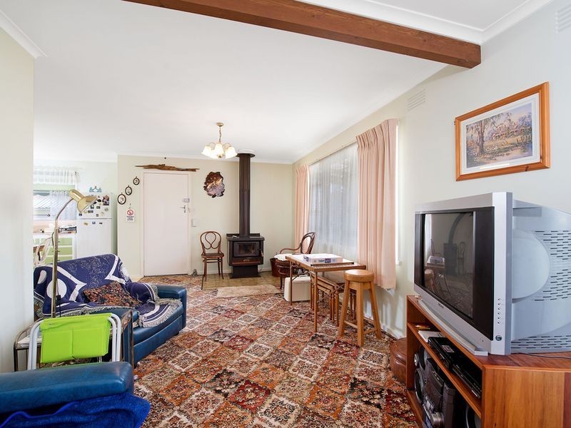 16 Martin Street, Apollo Bay VIC 3233