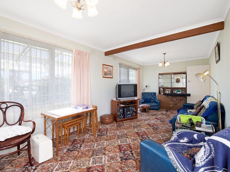 16 Martin Street, Apollo Bay VIC 3233