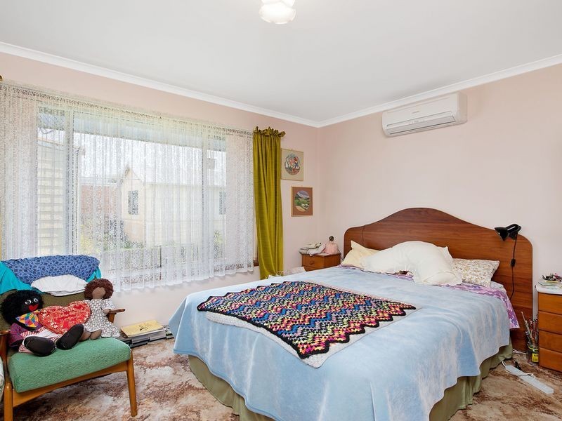 16 Martin Street, Apollo Bay VIC 3233