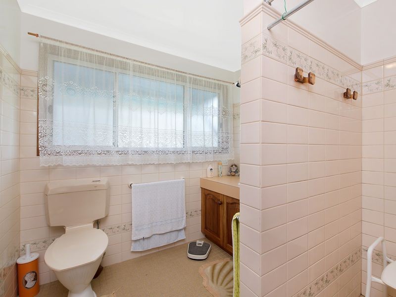 16 Martin Street, Apollo Bay VIC 3233