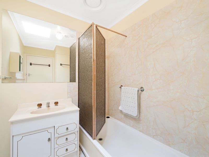 16 Martin Street, Apollo Bay VIC 3233