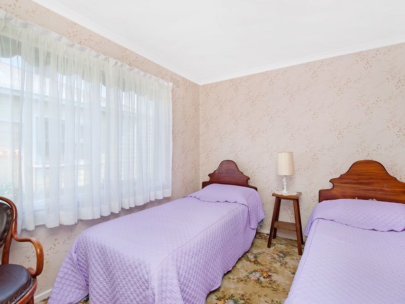 16 Martin Street, Apollo Bay VIC 3233