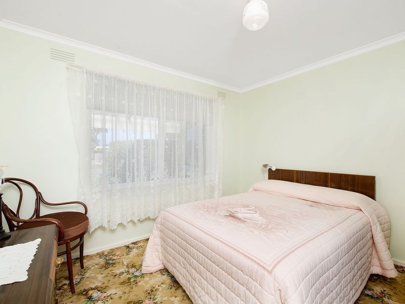 16 Martin Street, Apollo Bay VIC 3233