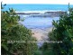 51 Great Ocean Road, Skenes Creek VIC 3233