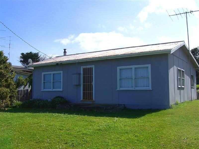51 Great Ocean Road, Skenes Creek VIC 3233