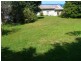 51 Great Ocean Road, Skenes Creek VIC 3233