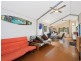 4/3622 Great Ocean Road, Glenaire VIC 3238