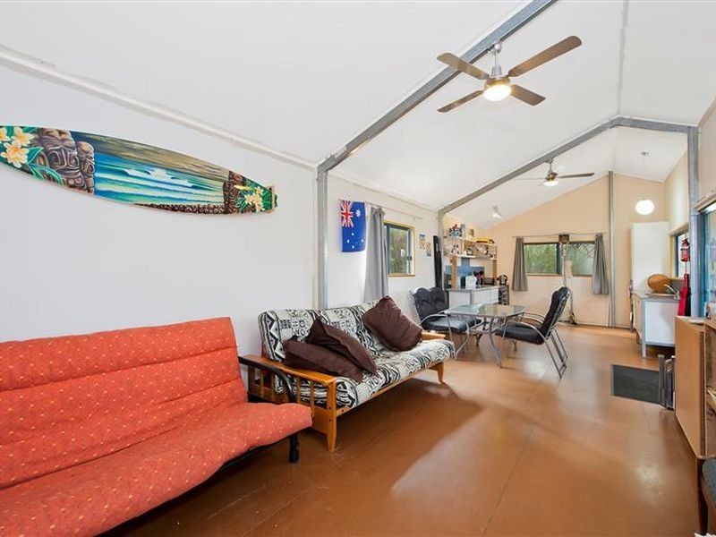 4/3622 Great Ocean Road, Glenaire VIC 3238