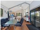 4/3622 Great Ocean Road, Glenaire VIC 3238