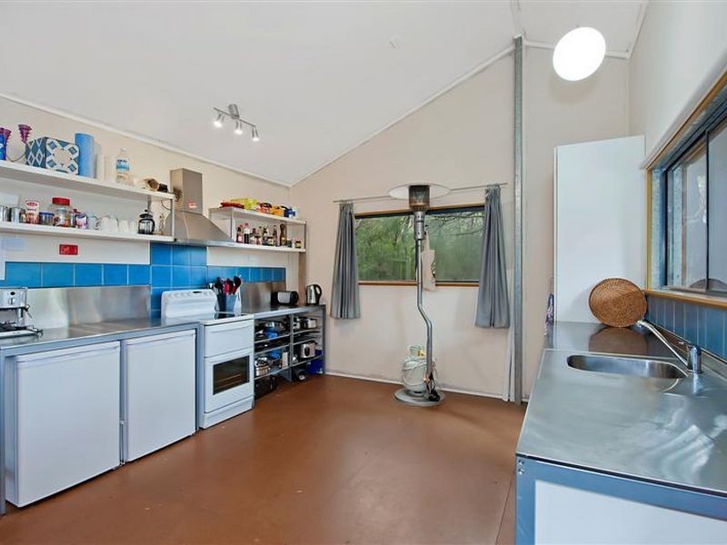 4/3622 Great Ocean Road, Glenaire VIC 3238