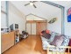 4/3622 Great Ocean Road, Glenaire VIC 3238