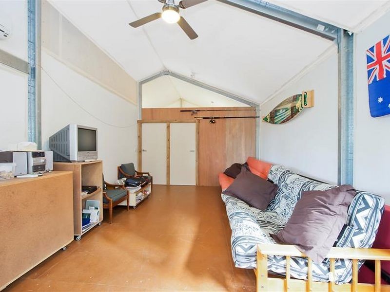 4/3622 Great Ocean Road, Glenaire VIC 3238