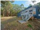 4/3622 Great Ocean Road, Glenaire VIC 3238