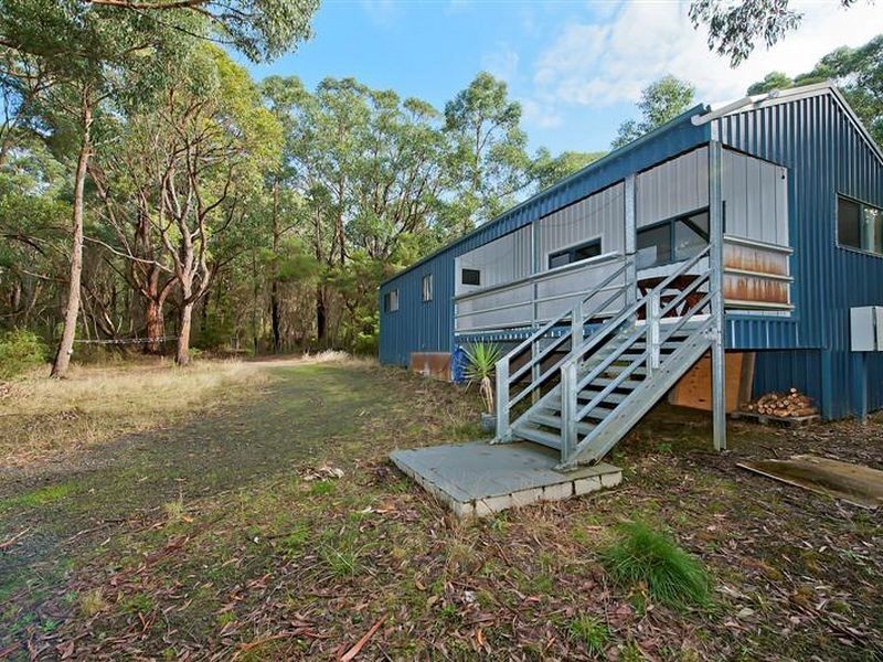 4/3622 Great Ocean Road, Glenaire VIC 3238