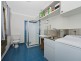 4/3622 Great Ocean Road, Glenaire VIC 3238