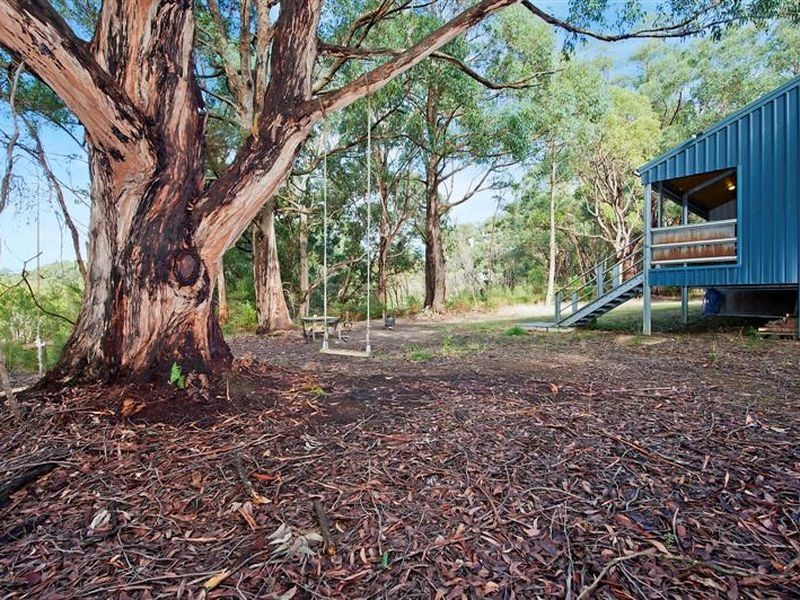 4/3622 Great Ocean Road, Glenaire VIC 3238