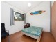 4/3622 Great Ocean Road, Glenaire VIC 3238