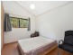 4/3622 Great Ocean Road, Glenaire VIC 3238