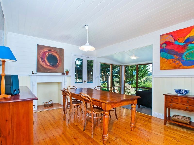 445 Killala Road, Apollo Bay VIC 3233