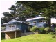 445 Killala Road, Apollo Bay VIC 3233