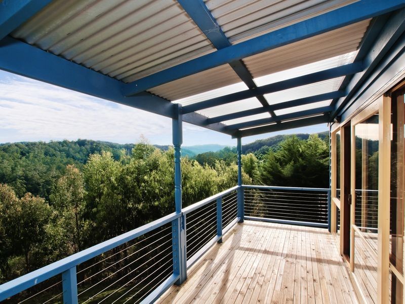 445 Killala Road, Apollo Bay VIC 3233