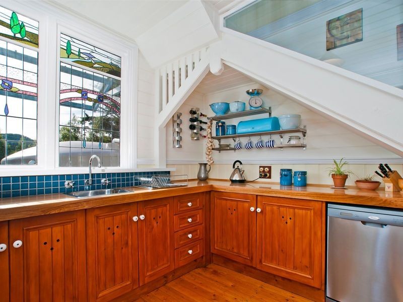 445 Killala Road, Apollo Bay VIC 3233