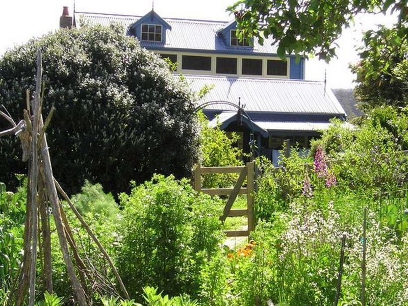 445 Killala Road, Apollo Bay VIC 3233